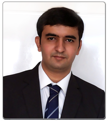 Rahul Shah, Intellectual Property Management Software, Iolite, Iolite Softwares Pvt. Ltd., IP Management Software, Associate Member of INTA