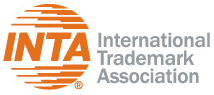 Associate Member of INTA, Intellectual Property Management Software, IP Asset Management Software, Intellectual Portfolio Management Software, IP Case Docketing Software