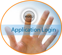 login, ip erp software, web based trademark & patent management software