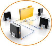 network-1, ip centralized case docketing system, ip portfolio management software