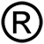 Trademark Management Software